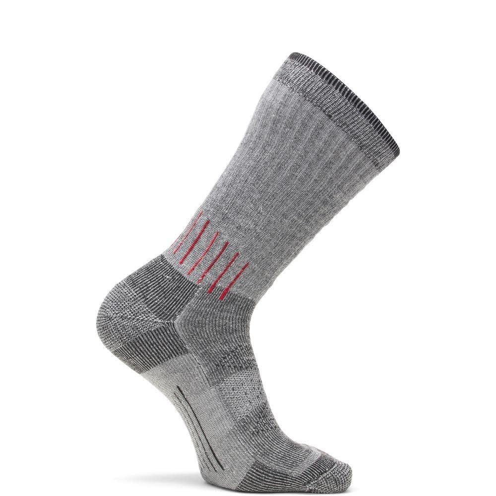 Wolverine Comfort Wool Over Calf-W91228770-001