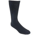 Wolverine 3 Pack Cushion Sock Over Calf-W91922570-001