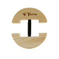 M&F Western 2 Way Hat Stretcher
