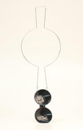 M and F Western Hat Saver Suction Cup | Hat Saver Suction Cup