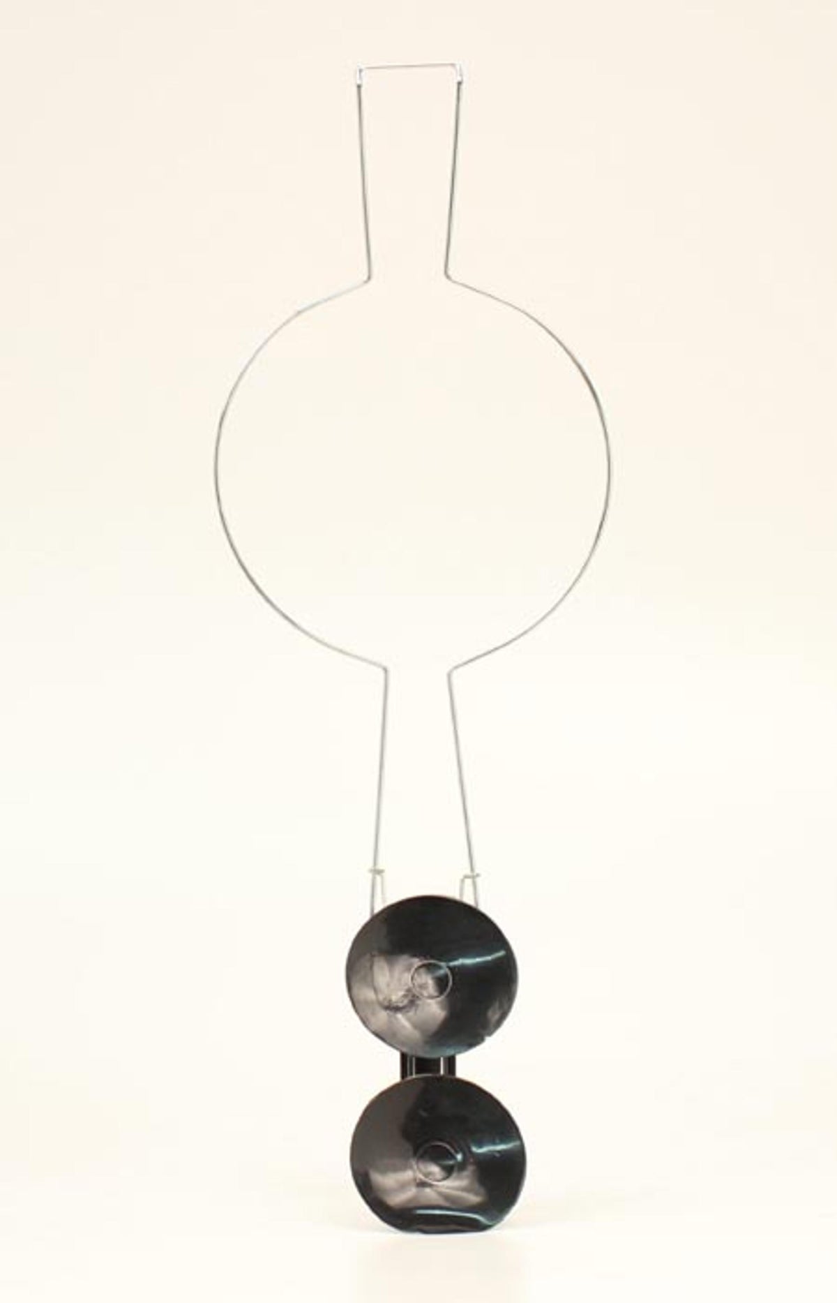 M and F Western Hat Saver Suction Cup | Hat Saver Suction Cup
