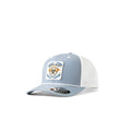 M&F Western A.Ff110Sthwstpatchbl