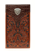 M&F Western A.Rodtldgatrtablogocnctn