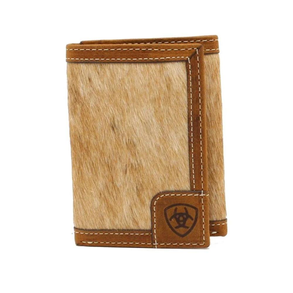 M&F Western A.Trifoldclfhrmb