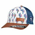 M&F Western Ariatldssbmulticactuswh