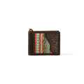 M&F Western A.Tldrugmoneyclipbr
