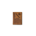 M&F Western A.Trifoldtwotonelthrmb