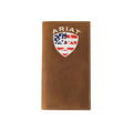 M&F Western A.Rodeoamerflgembragd Bk