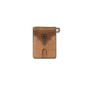 M&F Western A.Mnyclpflrlembsivrystitch Br