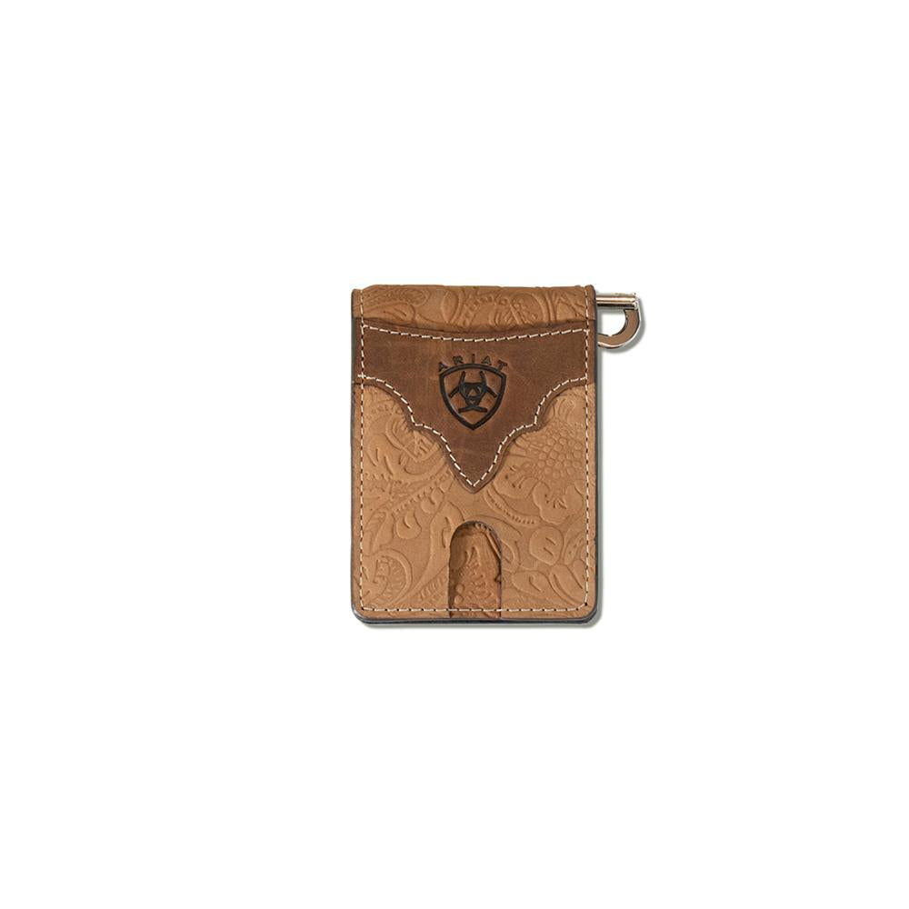 M&F Western A.Mnyclpflrlembsivrystitch Br