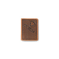 M&F Western A.Bifldflipsnbrstbsktwv Br