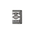 M&F Western Arait Tri-Fold