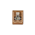 M&F Western Ariat Money Clip Sthwst Dmn