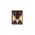 M&F Western Arait Money Clip Sthwst