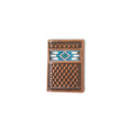 M&F Western Ariat Tri-Fold Sthwstinlay