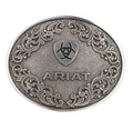 M&F Western Ariatovalsmthedgscrllogo