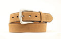 M&F Western Mens Belt