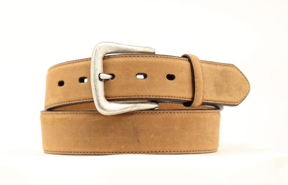 M&F Western Mens Belt