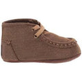 M&F Western Baby Bucker Gavin