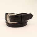 M and F Western Cntr Bump Bk - Mens