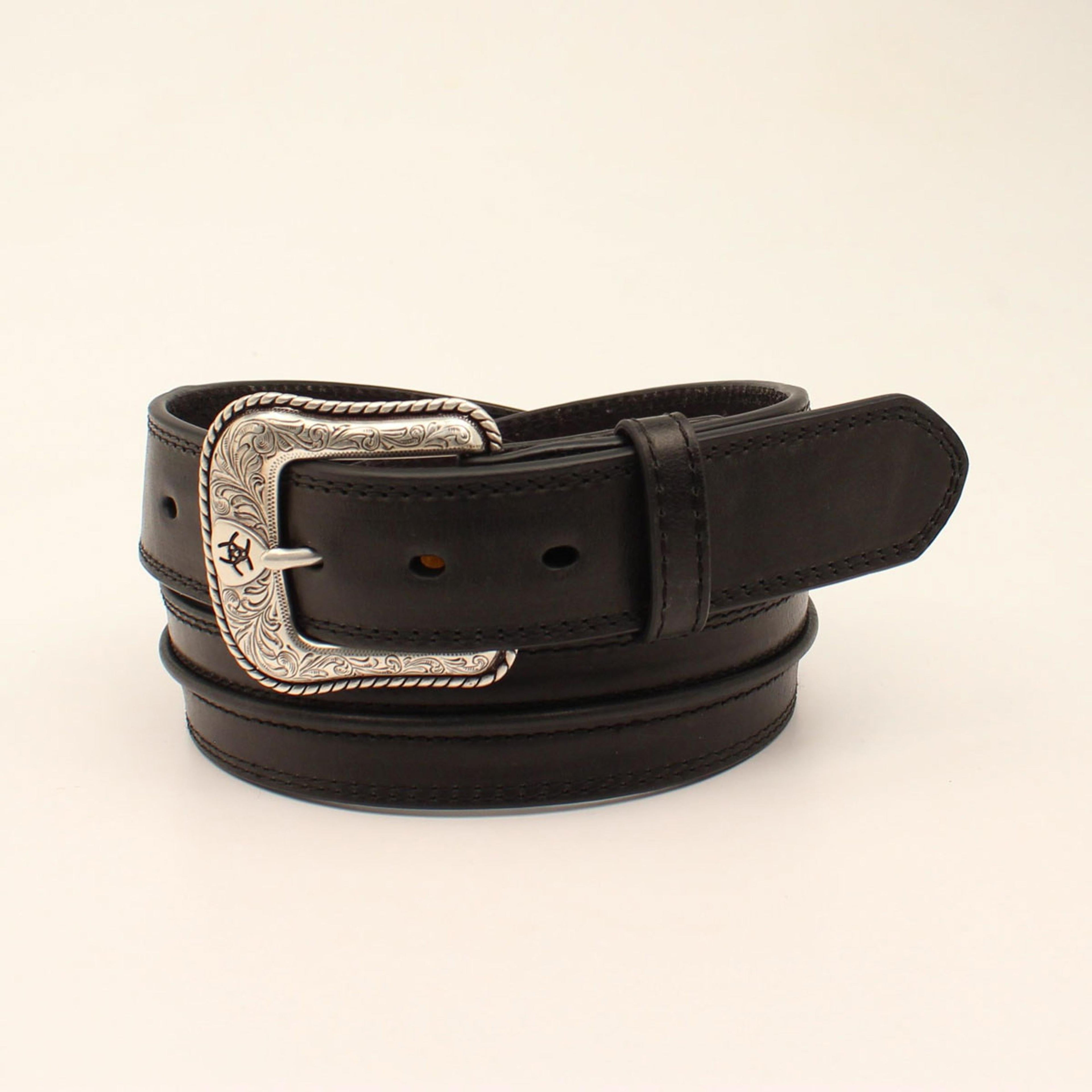 M and F Western Cntr Bump Bk - Mens