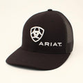 M&F Western Ariat Center Shield