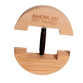 American Hat Maker Hat Stretcher-HAT-STRETCHER