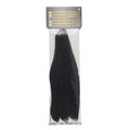 American Hat Maker Head ' Home Sh Sweaty-SWEATBAND