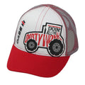 540 Brands Ih Doin All The Dirty Work