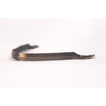 Almax Sales Co. Toe Wire Ant. Gold-105T_W-AG