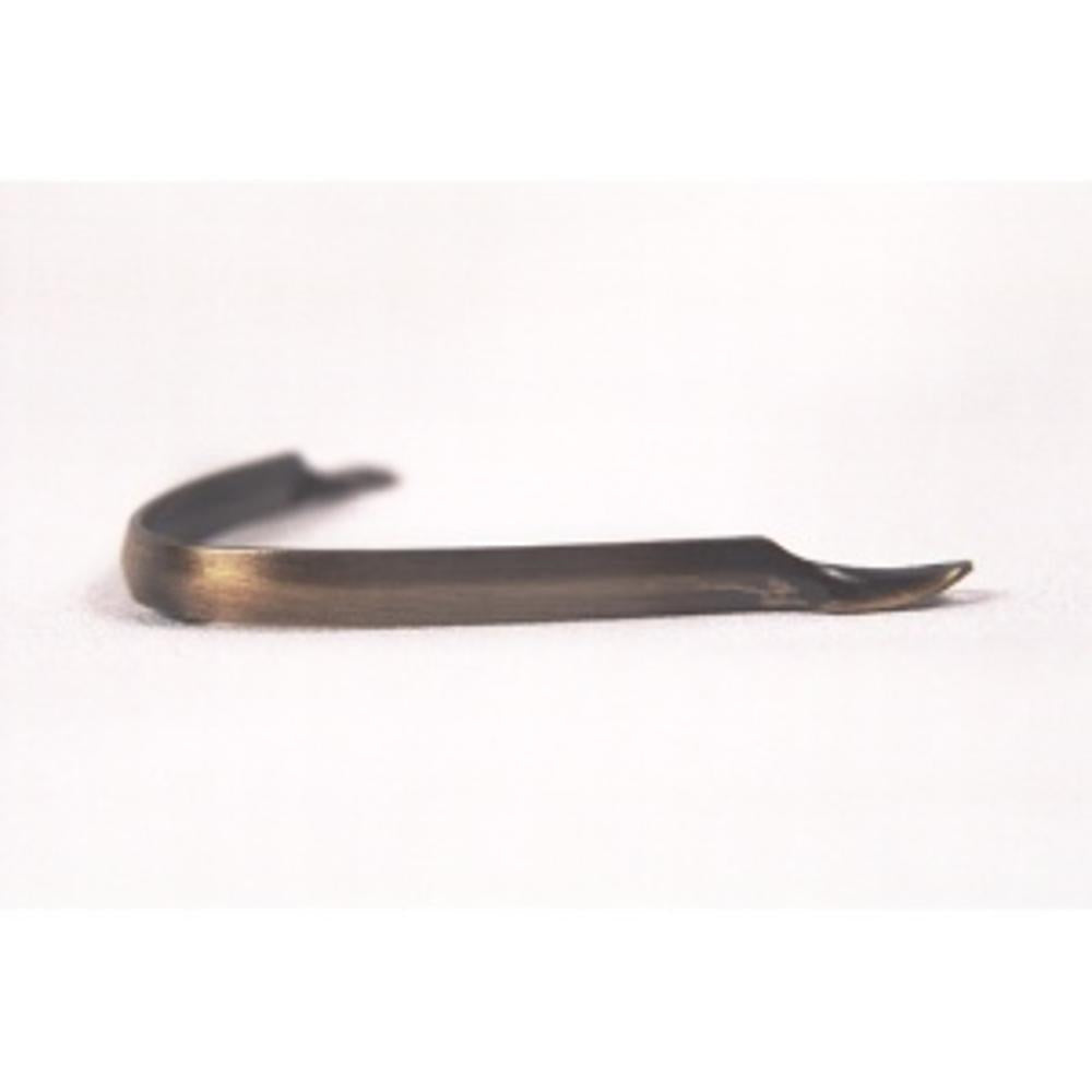 Almax Sales Co. Toe Wire Ant. Gold-105T_W-AG