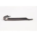 Almax Sales Co. Toe Wire Ant.Pewter-105T_W-AP