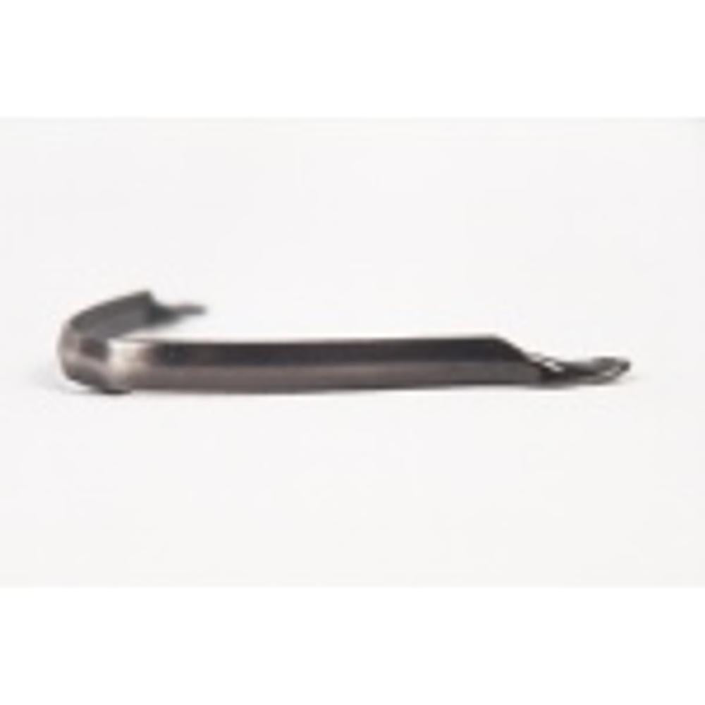 Almax Sales Co. Toe Wire Ant.Pewter-105T_W-AP