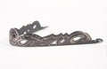 Almax Sales Co. Toe Rand Pwtr.Abiln-109TAP