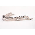 Almax Sales Co. Toe Rand Slvr.Abiln-109TN