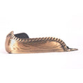 Almax Sales Co. Toe Rand Antgd/Rope-110TAG-R