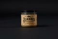 Blackrock Lthr Rich-BLACKROCK
