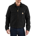Carhartt Mens Berwick Jacket - Work Coat-101230-001