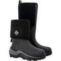 Muck Boots Artic Sport Tall-ASP000A