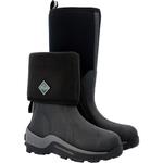 Muck Boots Artic Sport Tall-ASP000A