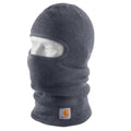 Carhartt Mens Knit Insulated Face Mask-104485-CLH