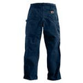 Carhartt Duck Work Dungaree-B11MDTIRR