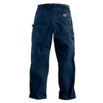 Carhartt Duck Work Dungaree-B11MDTIRR