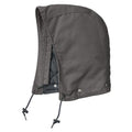 Carhartt Midweight Hooded Sweatshirt-A149CLYIRR