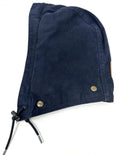 Carhartt Hood Mid-Wgt-A149MTLIRR