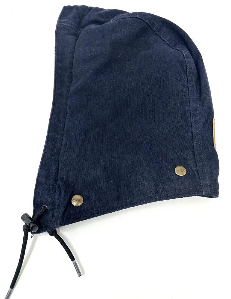 Carhartt Hood Mid-Wgt-A149MTLIRR