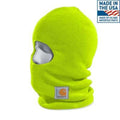 Carhartt Face Mask-A161BLM