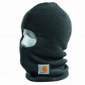 Carhartt Face Mask-A161CCH