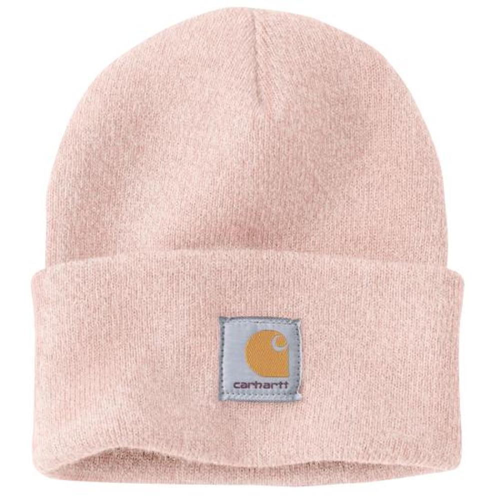 Carhartt Watch Cap-Tobogin-A18P31