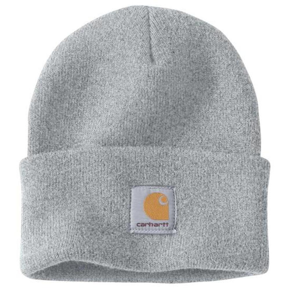Carhartt Watch Cap-Tobogin-A18W00